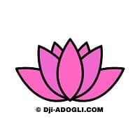 Dji-Adogli.com